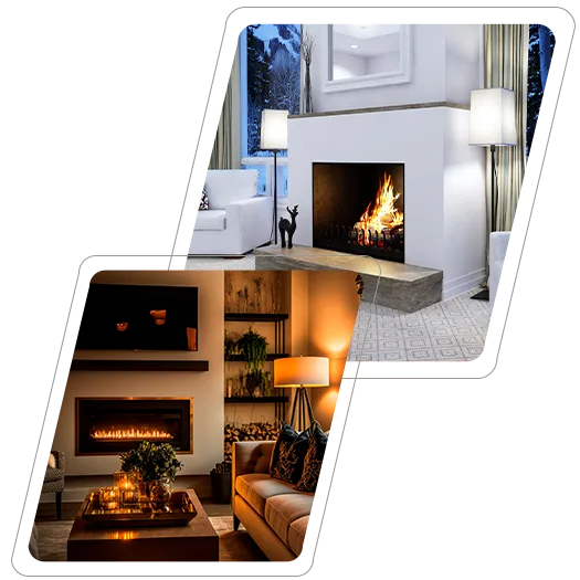 Remove Chimney Odor in Tillmans Corner, AL
