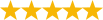 chimney cleaning and construction experts in Tillmans Corner, Alabama