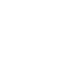 Reliable Chimney Flashing Installation in Tillmans Corner, AL