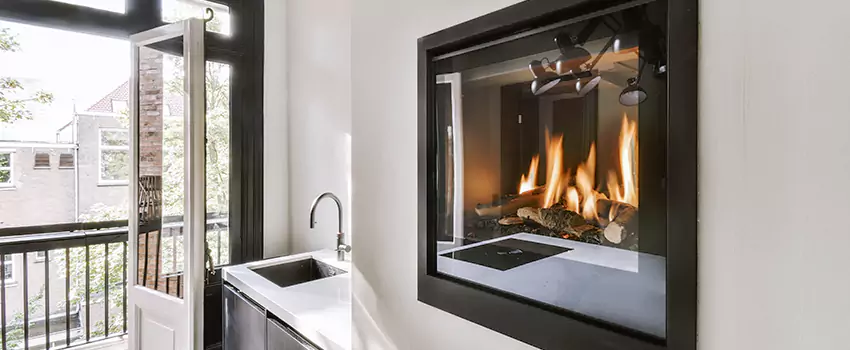 Dimplex Fireplace Installation and Repair in Tillmans Corner, Alabama