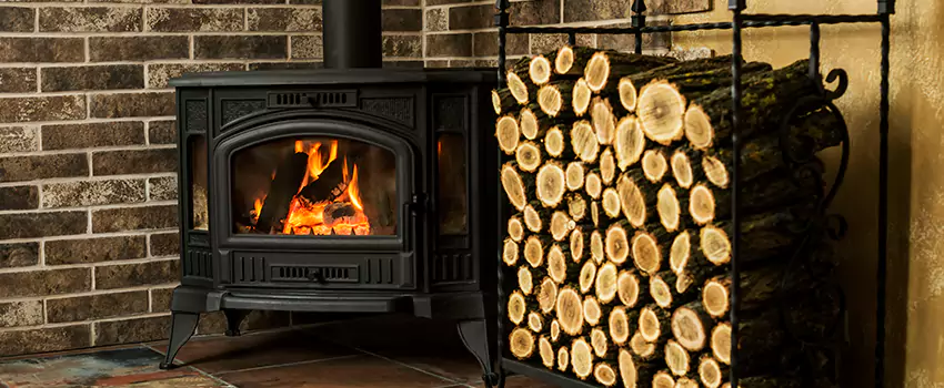 Drolet Fireplaces in Tillmans Corner, Alabama