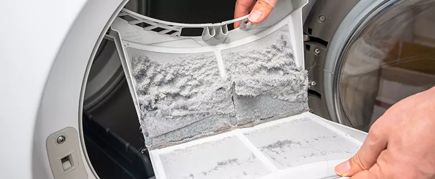 Best Dryer Lint Removal Company in Tillmans Corner, Alabama