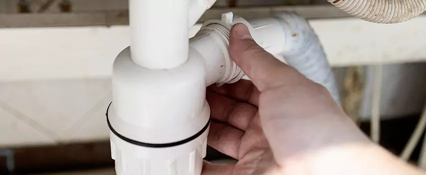 Dryer Duct Cleaning in Tillmans Corner, Alabama