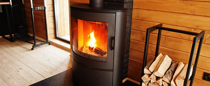 Gas Fireplace Door Handle Installation Services in Tillmans Corner, Alabama