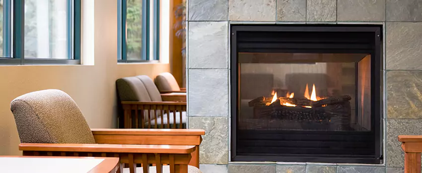 Fireplace Refacing in Tillmans Corner, Alabama