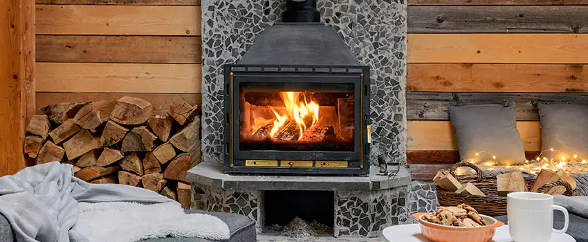 Fireplace Renovation Service in Tillmans Corner, AL