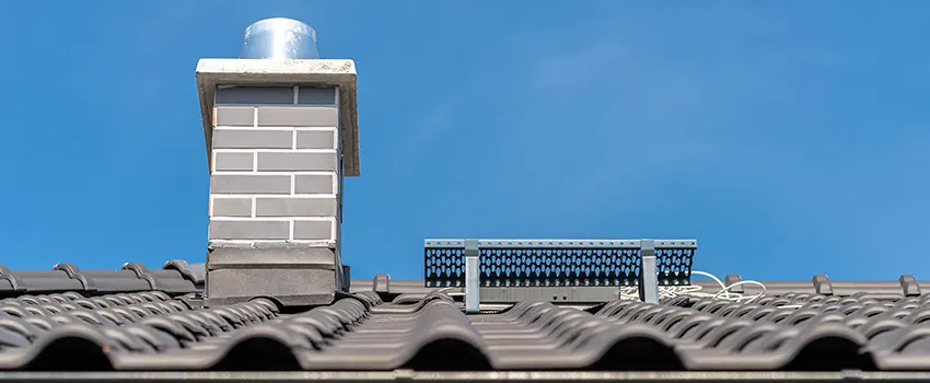 Repair Blocked Chimney in Tillmans Corner, Alabama