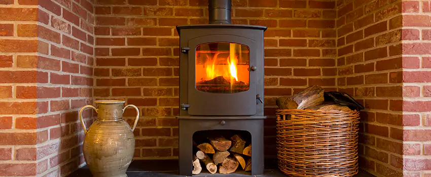 Specifications of Jøtul Fireplace and Inserts in Tillmans Corner, Alabama