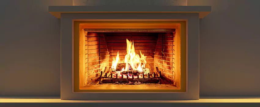 Majestic Campfire Gas Log Set Suppliers in Tillmans Corner, Alabama