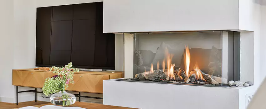 Ortal Wilderness Fireplace Repair and Maintenance in Tillmans Corner, Alabama