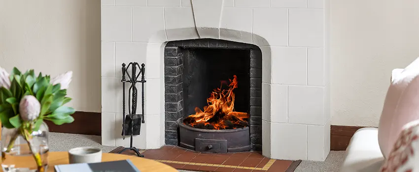 Valor Fireplaces and Stove Repair in Tillmans Corner, AL