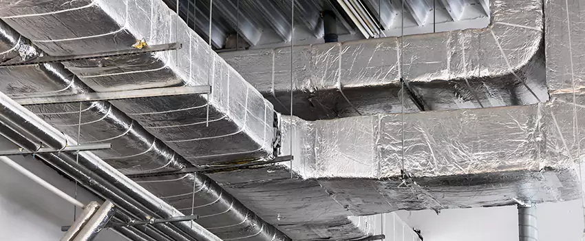 Vent Dust Cleaning Cost in Tillmans Corner, AL
