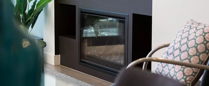 Dimplex Bold Electric Fireplace Fixes in Tillmans Corner, AL