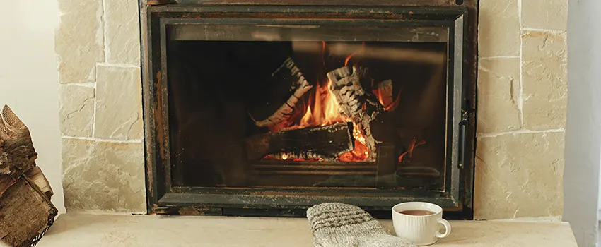 Fireplace Door Handle Replacements Services in Tillmans Corner, Alabama