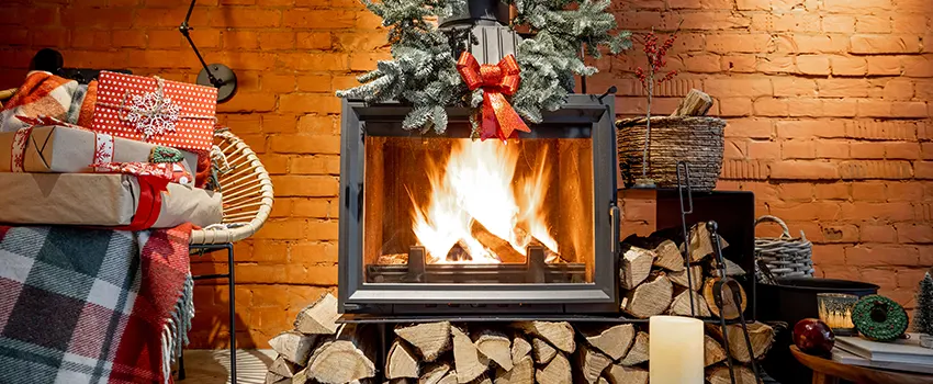 Steel Fireplace Grate Repair And Replacement Services in Tillmans Corner, Alabama