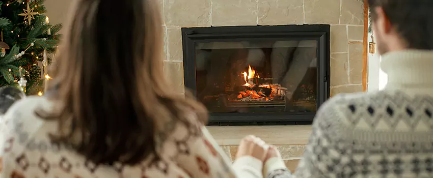 Ravelli Group Wood Fireplaces Replacement in Tillmans Corner, Alabama