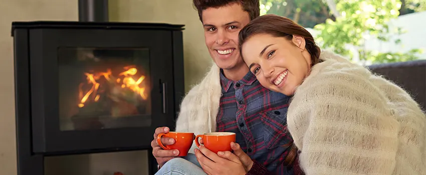 Regency Traditional Fireplace Products Maintenance and Repair in Tillmans Corner, Alabama