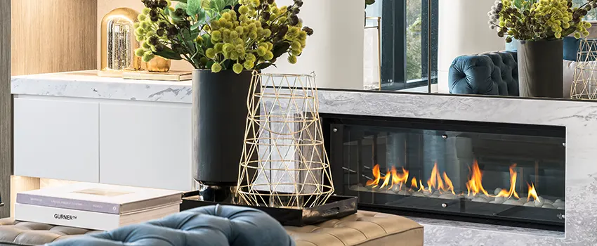 Professional Town & Country Luxury Fireplace Maintenance Experts in Tillmans Corner, Alabama