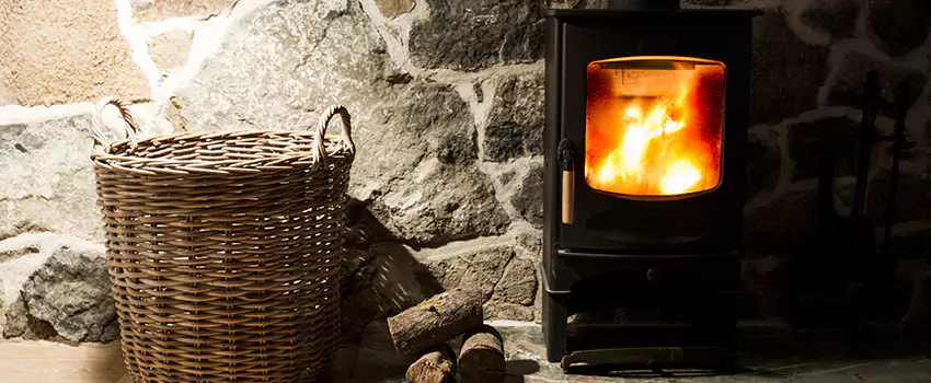 Wood Stove Fire Bricks Cleaning Services in Tillmans Corner, Alabama